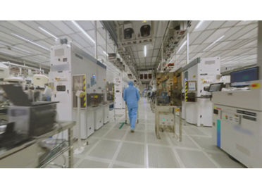 メディア・リソース - STニュース - STマイクロエレクトロニクス